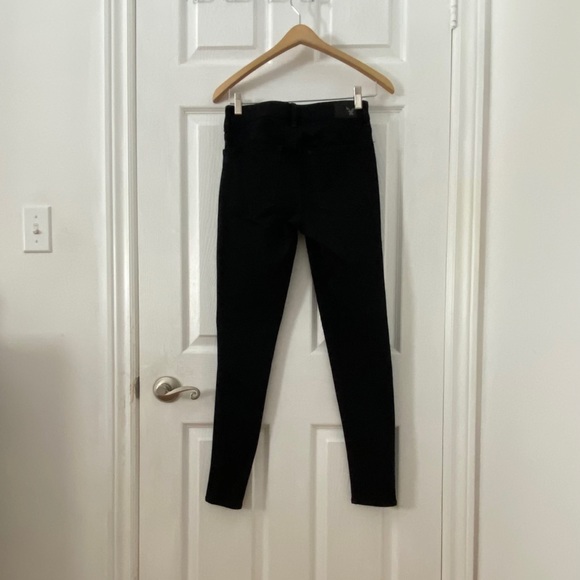 American Eagle Jegging - Picture 2 of 5